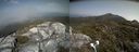 ./images/calvert/buxton2/20190803/buxton220190803_151002M.jpg