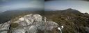./images/calvert/buxton2/20190803/buxton220190803_151502M.jpg