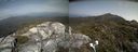 ./images/calvert/buxton2/20190803/buxton220190803_152002M.jpg
