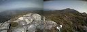 ./images/calvert/buxton2/20190803/buxton220190803_152502M.jpg