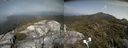 ./images/calvert/buxton2/20190803/buxton220190803_154502M.jpg