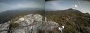 ./images/calvert/buxton2/20190803/buxton220190803_160002M.jpg