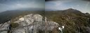 ./images/calvert/buxton2/20190803/buxton220190803_160502M.jpg