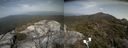 ./images/calvert/buxton2/20190803/buxton220190803_161002M.jpg