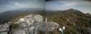 ./images/calvert/buxton2/20190803/buxton220190803_161502M.jpg