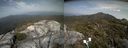 ./images/calvert/buxton2/20190803/buxton220190803_162002M.jpg