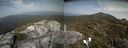 ./images/calvert/buxton2/20190803/buxton220190803_162502M.jpg
