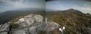 ./images/calvert/buxton2/20190803/buxton220190803_163502M.jpg