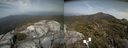 ./images/calvert/buxton2/20190803/buxton220190803_164003M.jpg