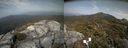 ./images/calvert/buxton2/20190803/buxton220190803_164503M.jpg