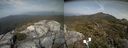 ./images/calvert/buxton2/20190803/buxton220190803_165003M.jpg