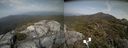 ./images/calvert/buxton2/20190803/buxton220190803_165503M.jpg