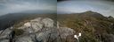 ./images/calvert/buxton2/20190803/buxton220190803_170503M.jpg