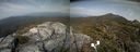 ./images/calvert/buxton2/20190803/buxton220190803_172003M.jpg