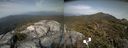 ./images/calvert/buxton2/20190803/buxton220190803_173503M.jpg