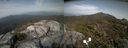 ./images/calvert/buxton2/20190803/buxton220190803_174002M.jpg