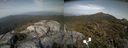 ./images/calvert/buxton2/20190803/buxton220190803_174502M.jpg