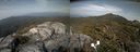./images/calvert/buxton2/20190803/buxton220190803_175002M.jpg