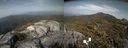 ./images/calvert/buxton2/20190803/buxton220190803_175502M.jpg