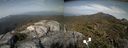 ./images/calvert/buxton2/20190803/buxton220190803_180002M.jpg