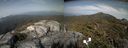 ./images/calvert/buxton2/20190803/buxton220190803_180502M.jpg