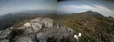 ./images/calvert/buxton2/20190803/buxton220190803_181002M.jpg