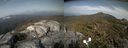 ./images/calvert/buxton2/20190803/buxton220190803_181502M.jpg