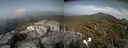 ./images/calvert/buxton2/20190803/buxton220190803_182002M.jpg