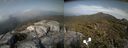 ./images/calvert/buxton2/20190803/buxton220190803_182502M.jpg