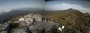 ./images/calvert/buxton2/20190803/buxton220190803_183502M.jpg