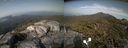 ./images/calvert/buxton2/20190803/buxton220190803_184002M.jpg