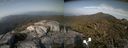 ./images/calvert/buxton2/20190803/buxton220190803_184502M.jpg