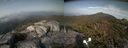 ./images/calvert/buxton2/20190803/buxton220190803_185002M.jpg