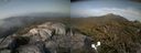 ./images/calvert/buxton2/20190803/buxton220190803_185502M.jpg