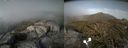 ./images/calvert/buxton2/20190803/buxton220190803_190503M.jpg