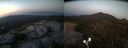 ./images/calvert/buxton2/20190803/buxton220190803_211502M.jpg