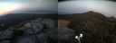 ./images/calvert/buxton2/20190803/buxton220190803_212503M.jpg