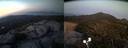 ./images/calvert/buxton2/20190803/buxton220190803_213502M.jpg