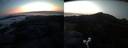 ./images/calvert/buxton2/20190804/buxton220190804_053004M.jpg