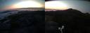 ./images/calvert/buxton2/20190804/buxton220190804_053504M.jpg