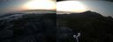 ./images/calvert/buxton2/20190804/buxton220190804_060502M.jpg