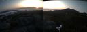 ./images/calvert/buxton2/20190804/buxton220190804_061002M.jpg