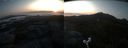 ./images/calvert/buxton2/20190804/buxton220190804_061502M.jpg