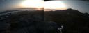 ./images/calvert/buxton2/20190804/buxton220190804_062002M.jpg