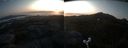 ./images/calvert/buxton2/20190804/buxton220190804_062502M.jpg