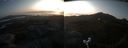 ./images/calvert/buxton2/20190804/buxton220190804_063502M.jpg