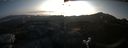 ./images/calvert/buxton2/20190804/buxton220190804_071503M.jpg