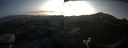 ./images/calvert/buxton2/20190804/buxton220190804_072003M.jpg