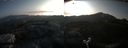 ./images/calvert/buxton2/20190804/buxton220190804_074003M.jpg