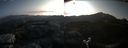 ./images/calvert/buxton2/20190804/buxton220190804_074503M.jpg
